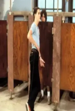 Мой телохранитель 1980 скачать торрентом Мой телохранитель 1980 скачать торрентом