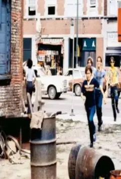 Мой телохранитель 1980 скачать через торрент бесплатно Мой телохранитель 1980 скачать через торрент бесплатно