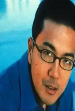 Завтра повезет больше 2002 скачать через торрент бесплатно Завтра повезет больше 2002 скачать через торрент бесплатно