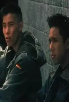 Завтра повезет больше 2002 скачать с торрента Завтра повезет больше 2002 скачать с торрента