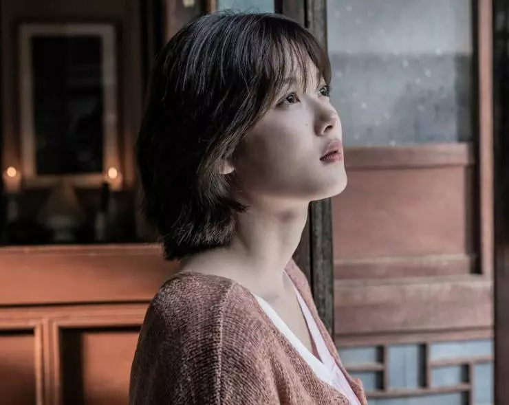 Восьмая ночь 2021 скачать с торрента Восьмая ночь 2021 скачать с торрента