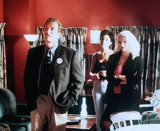 Большая заваруха 2000 скачать торрентом Большая заваруха 2000 скачать торрентом