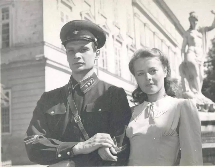 По зову сердца 1985 скачать через торрент бесплатно По зову сердца 1985 скачать через торрент бесплатно