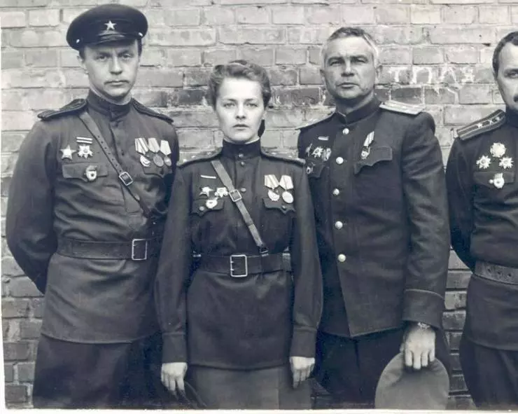 По зову сердца 1985 скачать торрентом По зову сердца 1985 скачать торрентом