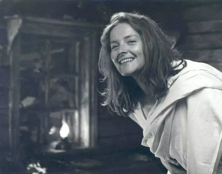 По зову сердца 1985 скачать с торрента По зову сердца 1985 скачать с торрента