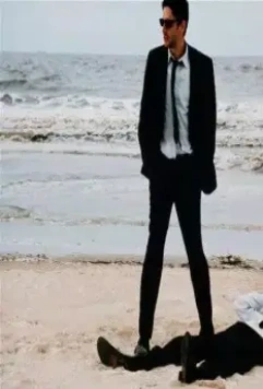 Паленые деньги 2000 скачать через торрент бесплатно Паленые деньги 2000 скачать через торрент бесплатно