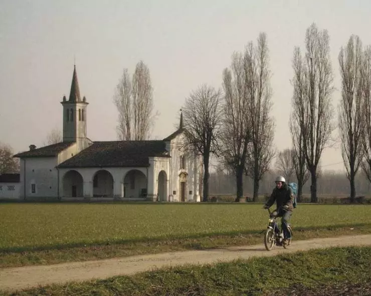 Первый день зимы 2008 скачать торрентом Первый день зимы 2008 скачать торрентом