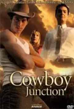 Перекресток ковбоев / Cowboy Junction 2006 скачать через торрент в хорошем качестве