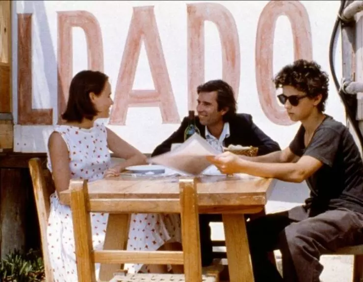 Пятнадцатилетняя 1989 скачать с торрента Пятнадцатилетняя 1989 скачать с торрента