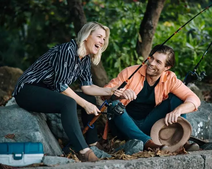 Моя маленькая влюбленность 2021 скачать через торрент бесплатно Моя маленькая влюбленность 2021 скачать через торрент бесплатно