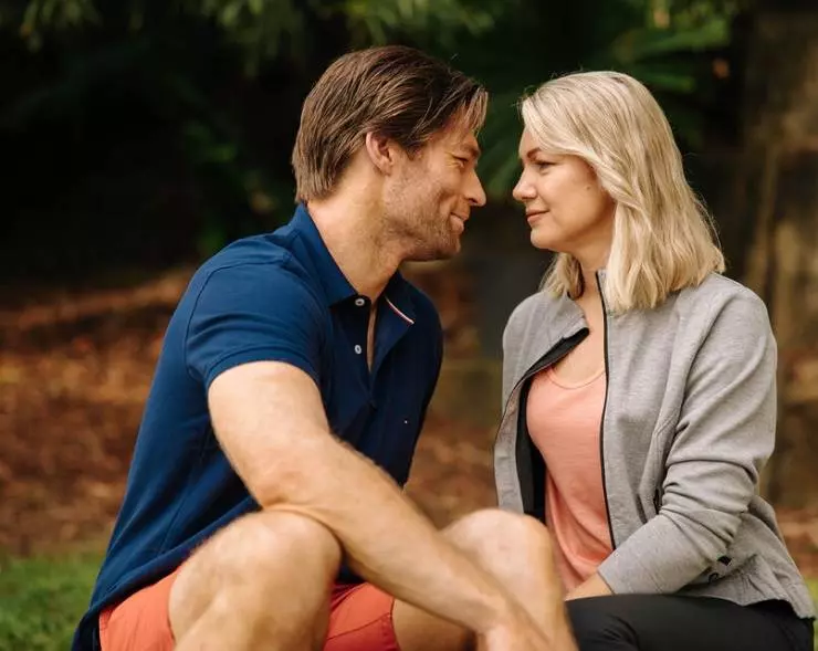 Моя маленькая влюбленность 2021 скачать с торрента Моя маленькая влюбленность 2021 скачать с торрента