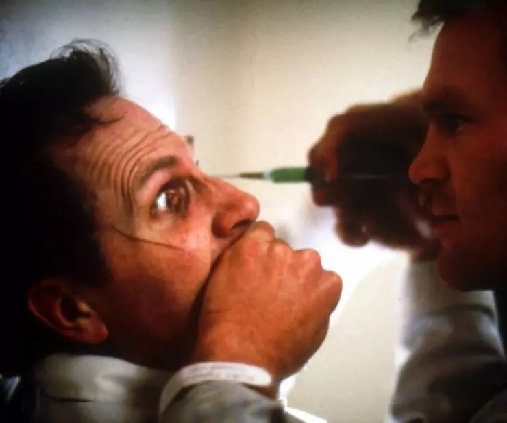 Оперативники 2000 скачать торрентом Оперативники 2000 скачать торрентом