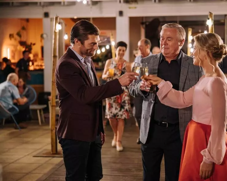 Моя маленькая влюбленность 2021 скачать торрентом Моя маленькая влюбленность 2021 скачать торрентом