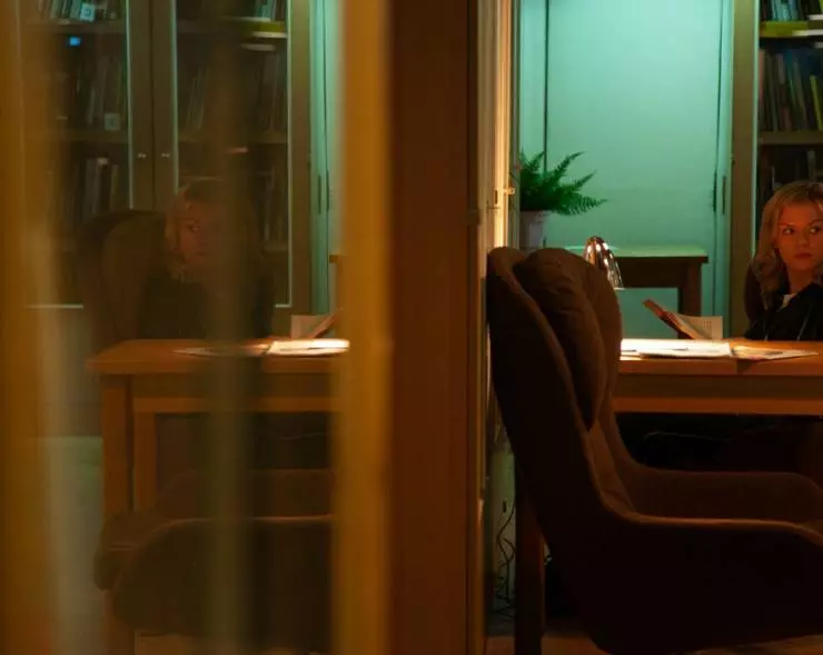 Фемида видит 2019 скачать торрентом Фемида видит 2019 скачать торрентом