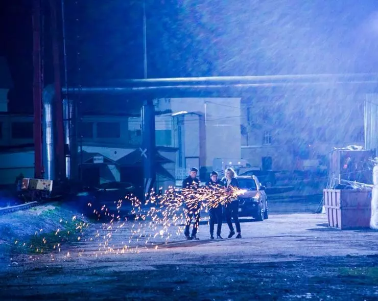 Фемида видит 2019 скачать с торрента Фемида видит 2019 скачать с торрента