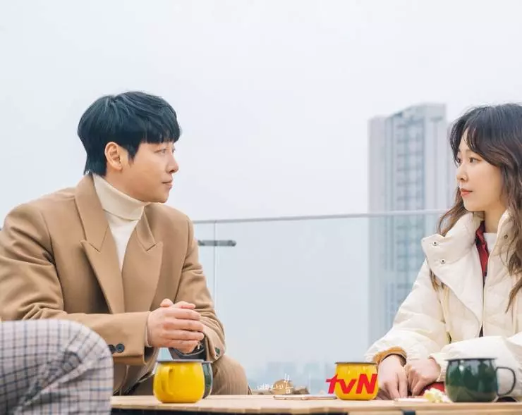 Ты — моя весна 2021 скачать с торрента Ты — моя весна 2021 скачать с торрента