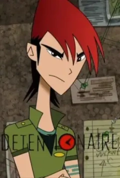 Из-под ареста / Detentionaire 2011 скачать через торрент в хорошем качестве