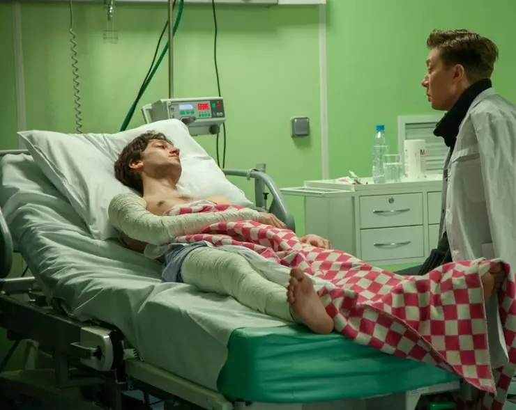 Фемида видит 2019 скачать через торрент бесплатно Фемида видит 2019 скачать через торрент бесплатно