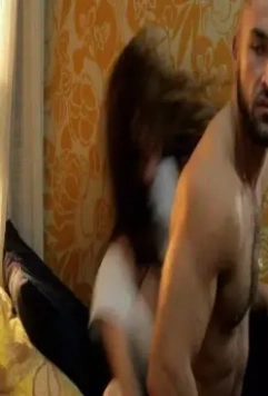 Мужчина в ванне 2010 скачать торрентом Мужчина в ванне 2010 скачать торрентом