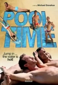 Время опроса / Pooltime 2010 скачать через торрент в хорошем качестве