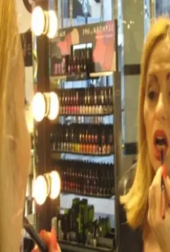 Д'Агостино 2012 скачать через торрент бесплатно Д'Агостино 2012 скачать через торрент бесплатно