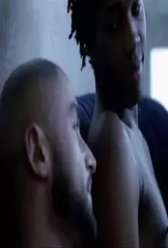 Мужчина в ванне 2010 скачать через торрент бесплатно Мужчина в ванне 2010 скачать через торрент бесплатно