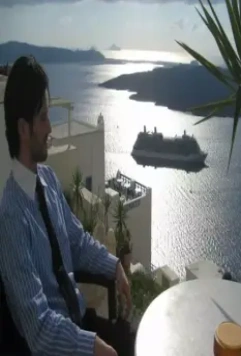 Д'Агостино 2012 скачать с торрента Д'Агостино 2012 скачать с торрента