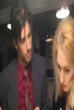 Д'Агостино 2012 скачать торрентом Д'Агостино 2012 скачать торрентом