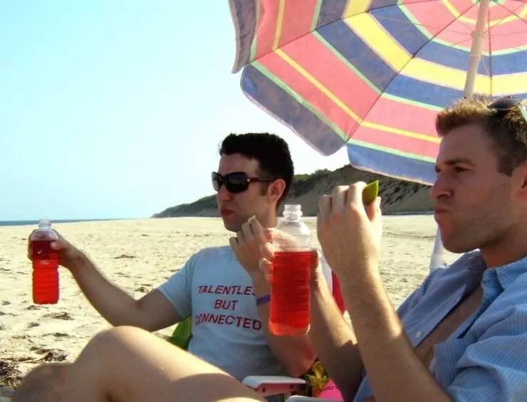 Парень с солнечными глазами 2009 скачать торрентом Парень с солнечными глазами 2009 скачать торрентом