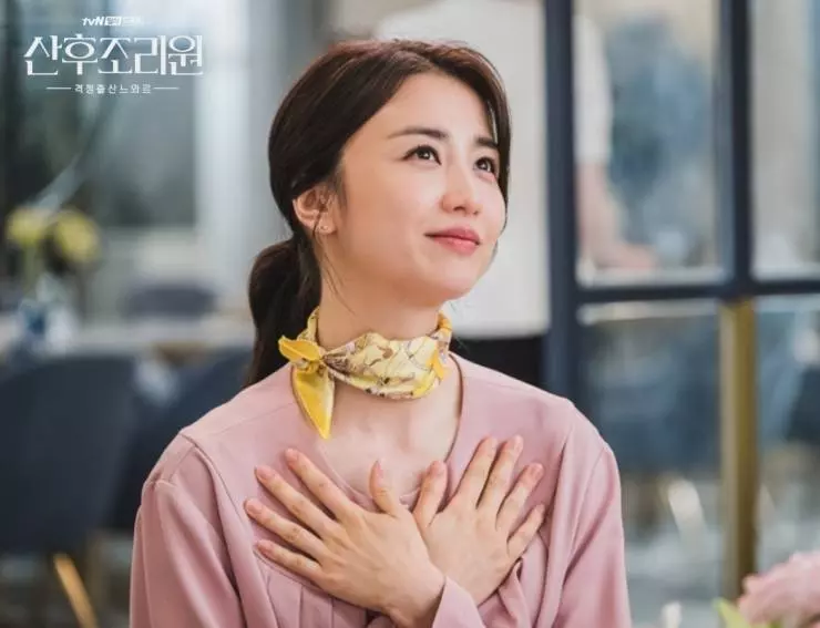 Центр для молодых мам 2020 скачать через торрент бесплатно Центр для молодых мам 2020 скачать через торрент бесплатно