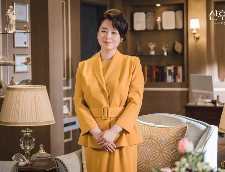 Центр для молодых мам 2020 скачать торрентом Центр для молодых мам 2020 скачать торрентом