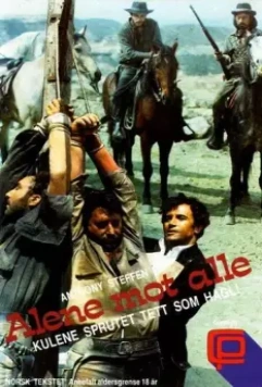 Джентельмен убийца / Gentleman Jo... uccidi 1967 скачать через торрент в хорошем качестве