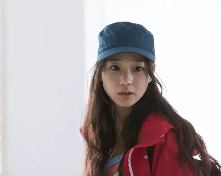 Парк с привидениями 2019 скачать через торрент бесплатно Парк с привидениями 2019 скачать через торрент бесплатно