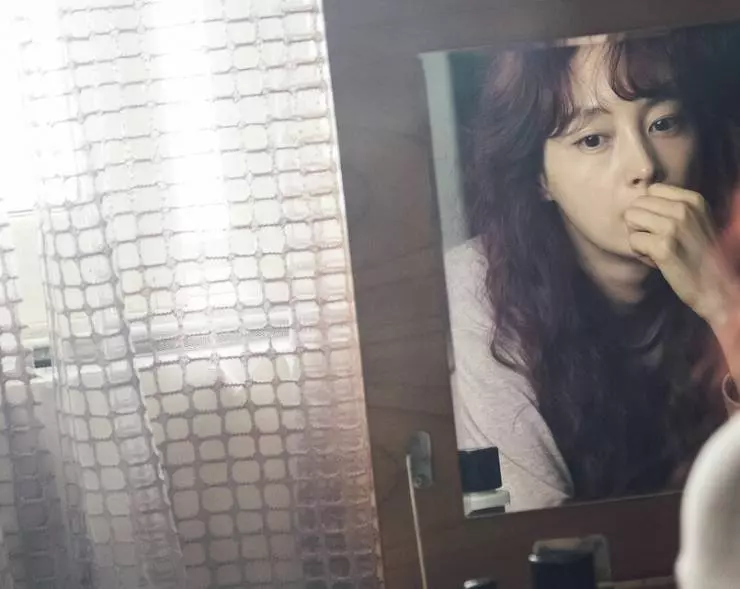 Прекрасные дни 2018 скачать торрентом Прекрасные дни 2018 скачать торрентом