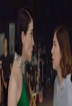 Мотель «Нигде» 2020 скачать с торрента Мотель «Нигде» 2020 скачать с торрента