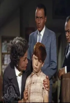 Дыра в голове 1959 скачать торрентом Дыра в голове 1959 скачать торрентом