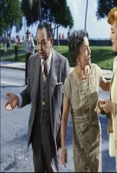 Дыра в голове 1959 скачать с торрента Дыра в голове 1959 скачать с торрента