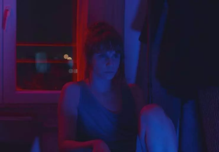 Пылкий призрак 2019 скачать через торрент бесплатно Пылкий призрак 2019 скачать через торрент бесплатно