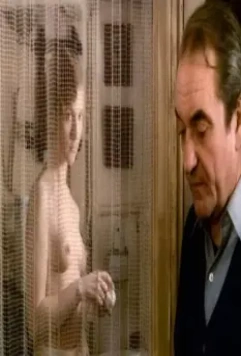 Виолетта Нозьер 1978 скачать с торрента Виолетта Нозьер 1978 скачать с торрента