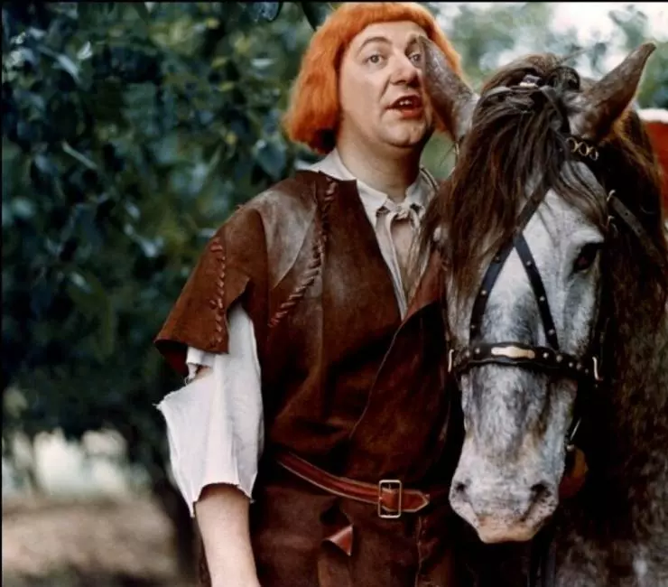 Вы не получите Эльзас и Лотарингию 1977 скачать через торрент бесплатно Вы не получите Эльзас и Лотарингию 1977 скачать через торрент бесплатно