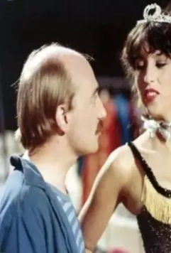 Заходи — я живу у подруги 1980 скачать с торрента Заходи — я живу у подруги 1980 скачать с торрента