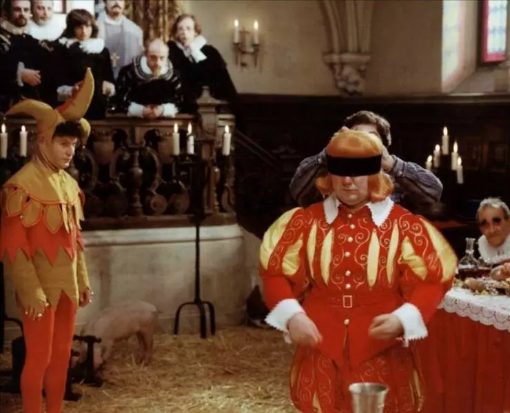 Вы не получите Эльзас и Лотарингию 1977 скачать торрентом Вы не получите Эльзас и Лотарингию 1977 скачать торрентом