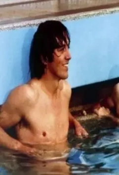 Заходи — я живу у подруги 1980 скачать торрентом Заходи — я живу у подруги 1980 скачать торрентом