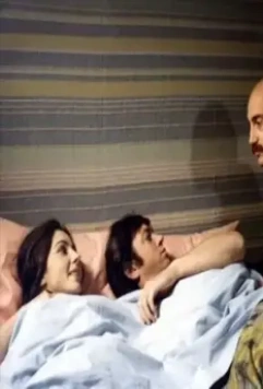 Заходи — я живу у подруги 1980 скачать через торрент бесплатно Заходи — я живу у подруги 1980 скачать через торрент бесплатно