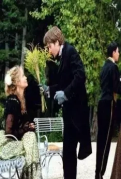 Искусство красиво расставаться 2005 скачать через торрент бесплатно Искусство красиво расставаться 2005 скачать через торрент бесплатно