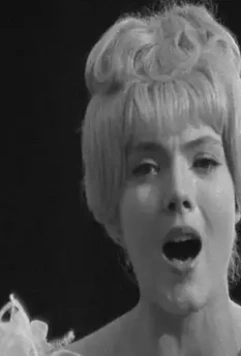 Клео от 5 до 7 1962 скачать с торрента Клео от 5 до 7 1962 скачать с торрента