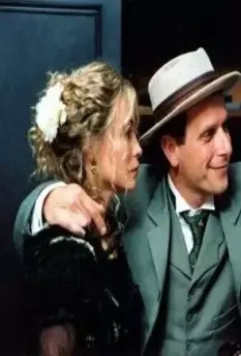 Искусство красиво расставаться 2005 скачать с торрента Искусство красиво расставаться 2005 скачать с торрента