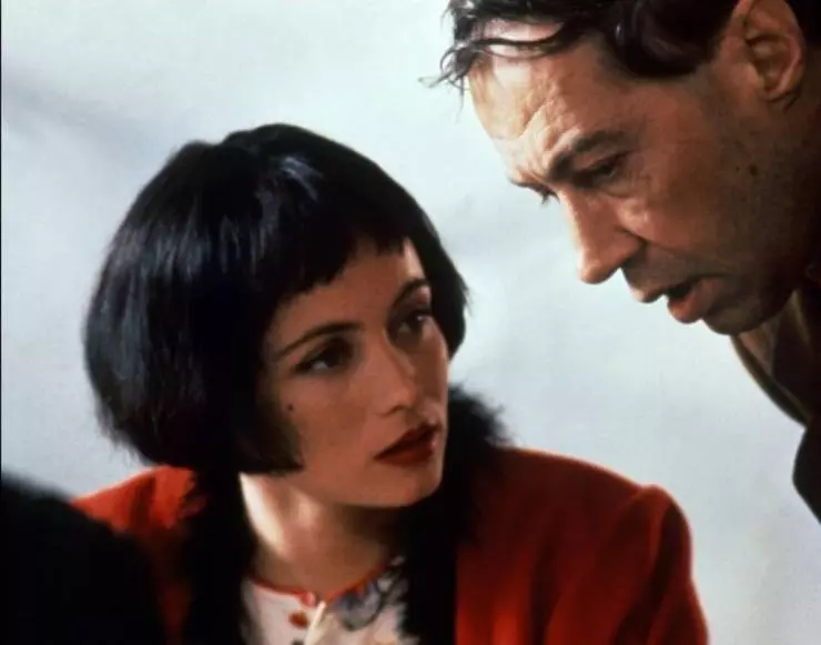 Я не целуюсь 1991 скачать с торрента Я не целуюсь 1991 скачать с торрента