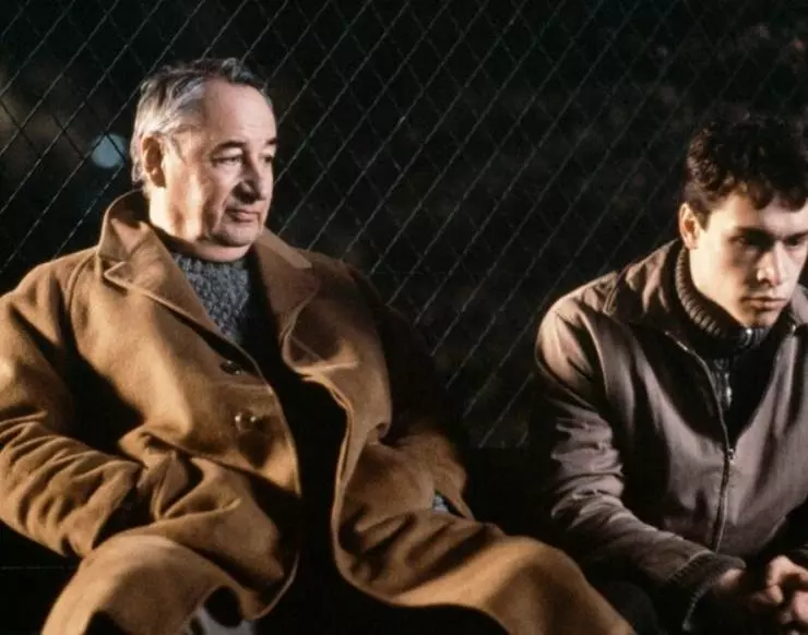 Я не целуюсь 1991 скачать торрентом Я не целуюсь 1991 скачать торрентом