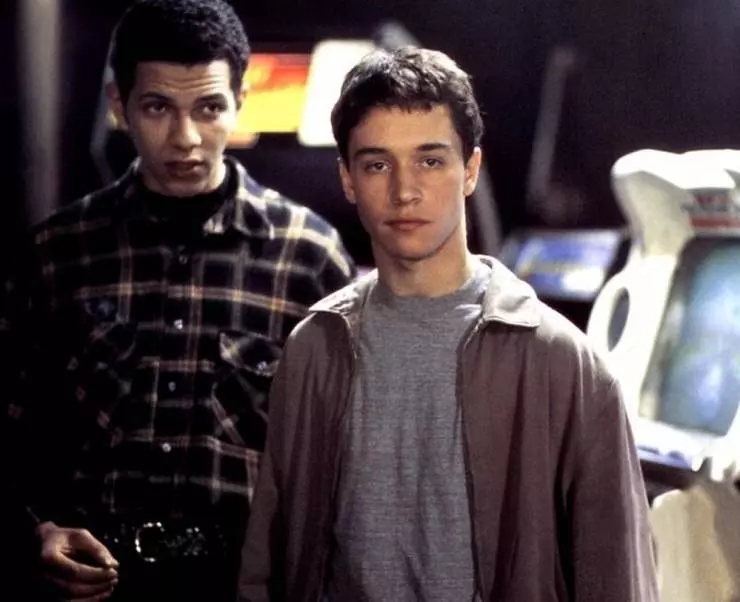 Я не целуюсь 1991 скачать через торрент бесплатно Я не целуюсь 1991 скачать через торрент бесплатно